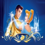 Cartoon songs sur yala.fm